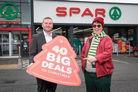 40 Big Deals Launch 3