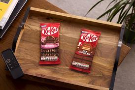 KK_TABLETS_BROWN&MILK_16x9