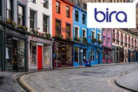 Convenience Store (28)