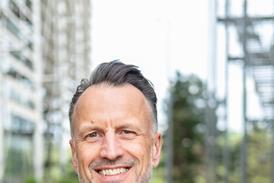 Richard Hall (2)