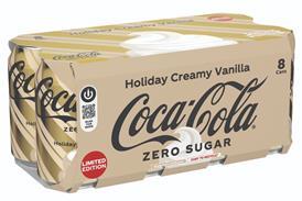 REN-2605-00617_BIC_Coca-Cola Zero_8 x 330ml_Dry_Closed_5449000352132_U1L1_469