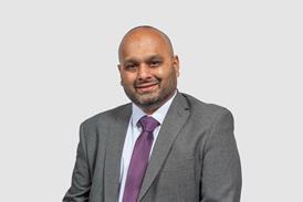 Hemanshu Patel 24