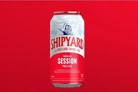 shipyard-american-session-ale