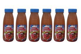 Convenience Store (29)