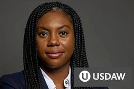 Convenience Store (96)