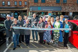 UNP Co Op 47708 Haxby039