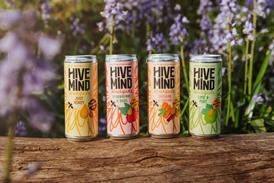 HIVE MIND Honeyade New - Apr 2025 (10)