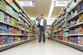 GettyImages-200517785-001