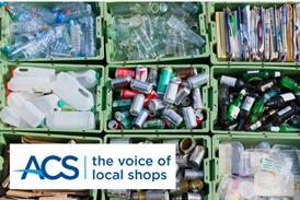 Convenience Store (97)