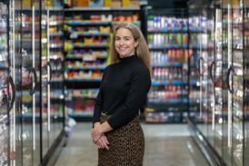 55218986448_8cd06ae453_c