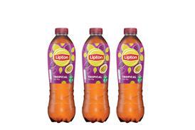 portrait - 2026-03-13T103453.168