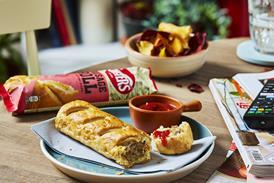 Sausage_Roll_Landscape_Pack