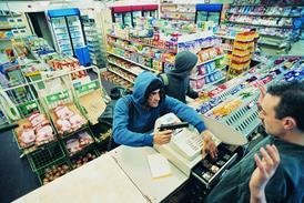 GettyImages-dv766058