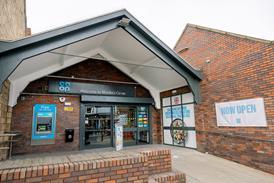 UNP Co Op 47620 Marske by the Sea002