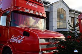 Screenshot 2025-12-15 111621