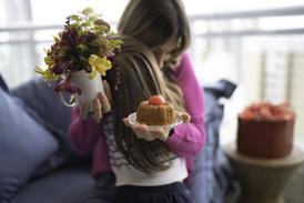 GettyImages-1178330603