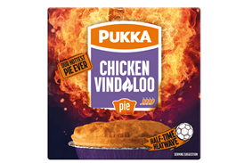 Convenience Store - 2026-04-13T170121.001