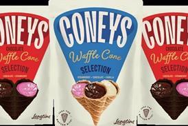 Screenshot 2026-01-23 135516