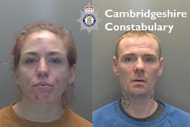 Convenience Store (40)