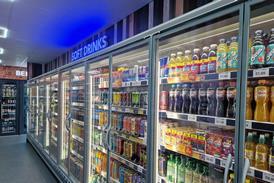 Premier Talbot Village (19) (1)