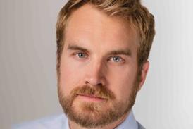 Mark-Oates-3-copy_22275437f5d0cc4b660db48368e750d8