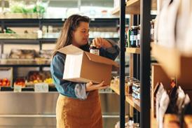 GettyImages-1425157293