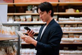 GettyImages-2228418780 (1)