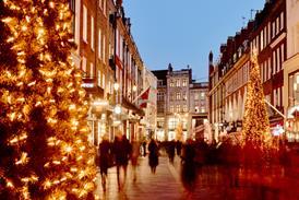 GettyImages-2188510570