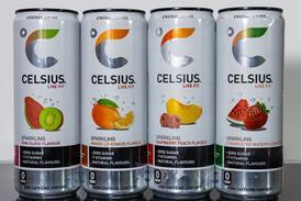 CELSIUS Product Shot (1)