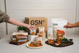 GSN (3)