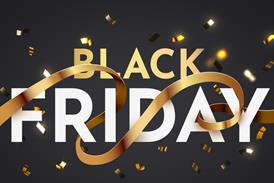 GettyImages-2244639932