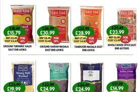 Screenshot 2026-01-26 091501