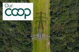 Convenience Store (83)