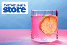 Convenience Store - 2026-04-23T101113.406