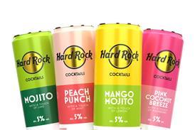 HR1020 - Concept G - Hard Rock Cocktails - Fun 1-Current View