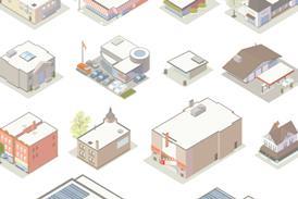 GettyImages-517685474