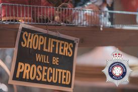 Convenience Store (17)