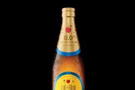 Magners_Zero_568ml_Bottle_small
