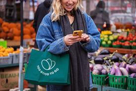 TGTG_bag_Fall-Autumn_market