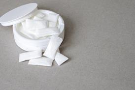 GettyImages-2220861346