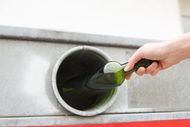 GettyImages-565783129 (1)