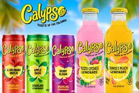 Calypso-NPD-Press-Release-Dec2025-KingJuice