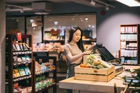 GettyImages-2208691031