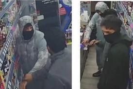 Screenshot 2025-11-17 095410