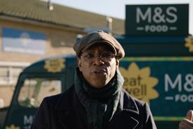 Screenshot 2026-01-26 120354