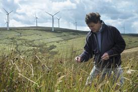 GettyImages-558949443