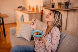 GettyImages-1328562306 (1)