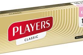 94021 Players Classic KS BTO Render 3D[18]