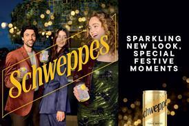 25-11 Schweppes Christmas - image 2