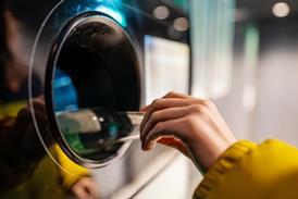 GettyImages-2041196227